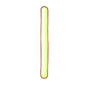 242