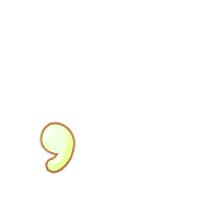 245