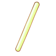 247