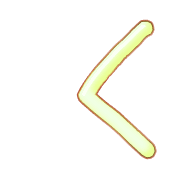 248
