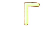 254