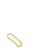 256