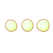 257