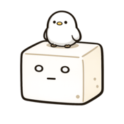003