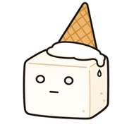 011