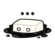 030