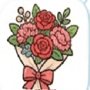 027