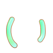 002