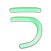 003