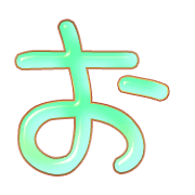 005