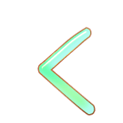 008