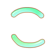010