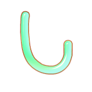 012