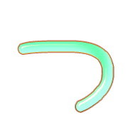 018