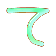 019