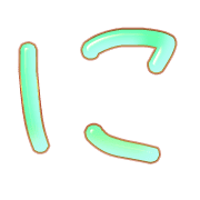 022