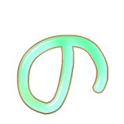 025