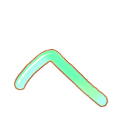 029