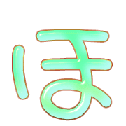 030