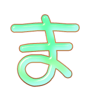 031