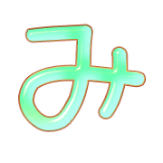 032