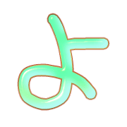 038
