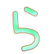 039