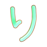 040