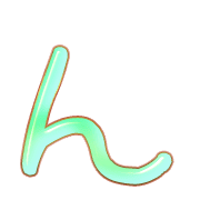 046