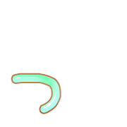 052