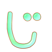 062