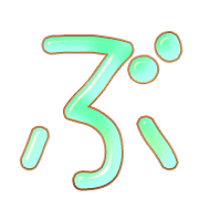 073
