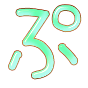 078
