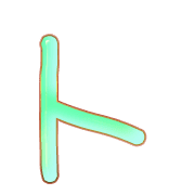 100