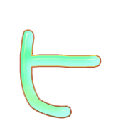 107