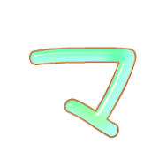 111