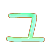117