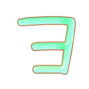118
