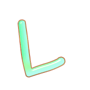 122