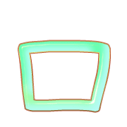 123