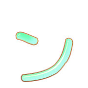 126