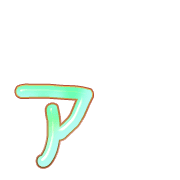 127