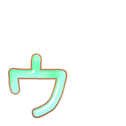 129