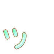 132