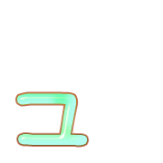 134
