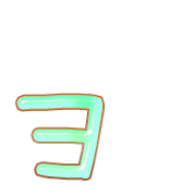 135