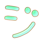 142