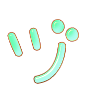 148