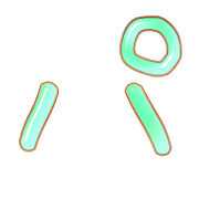 156
