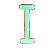 170
